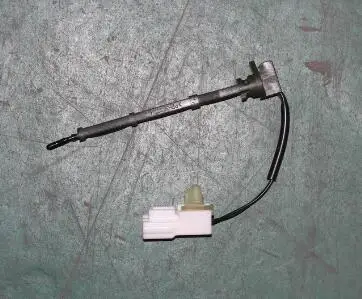 

1017016539 датчик температуры испарителя для Gleey GX7,SX7,GX9