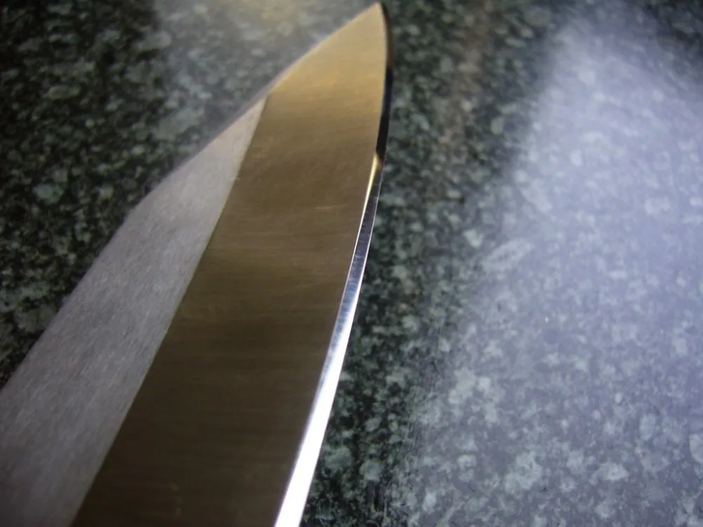 P1170235