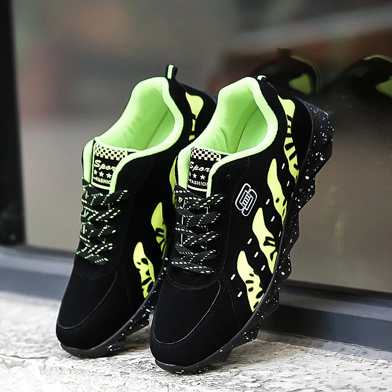 

2019 tenis masculino adulto casual shoes men sneakers espadrilles zapatillas hombre basket ayakkabi breathable canvas trainers
