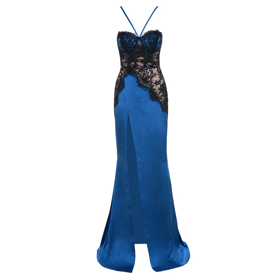 1499141646-akuru-blue-black-01