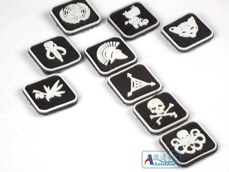 1846297078_1807736194