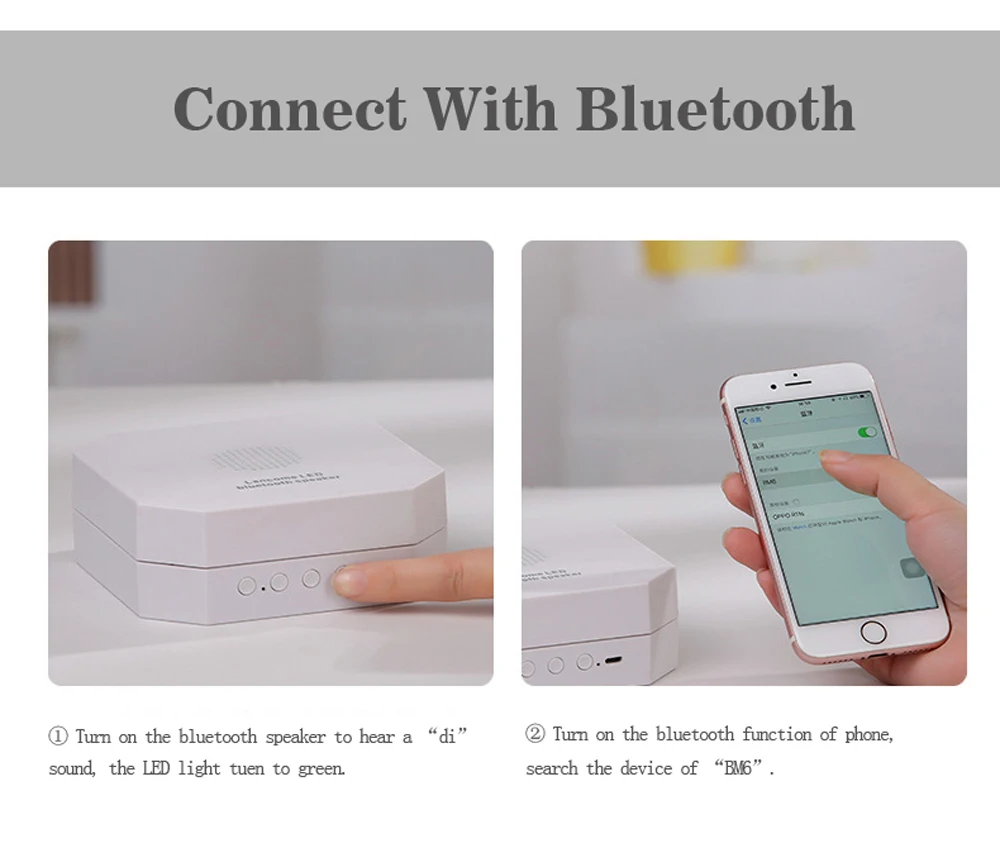 Organ-LED-Light-Bluetooth-Speaker-Portable-Mini-Sound-Stereo-MP3-Wireless-Player-Music-USB-TF-Mobile-Phone-Tablet-Computer-YX02- (14)