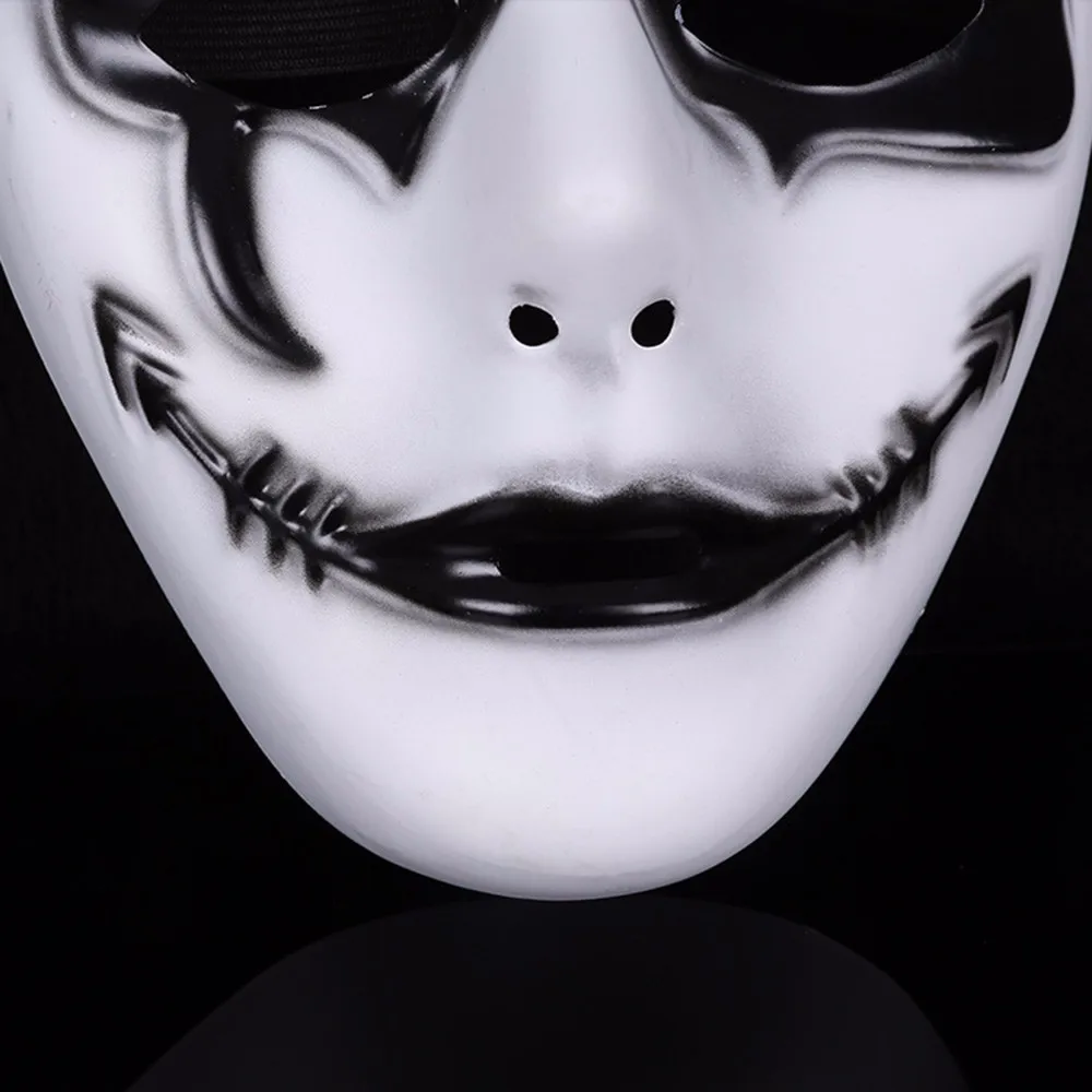 So-Cool!-white-jabbawockeez-Face-masks-Halloween-Party-Mask-Masquerade-Hip-Hop-Ghost-Dance-Fancy-Dress-Costume-Mask-HG0167 (2)