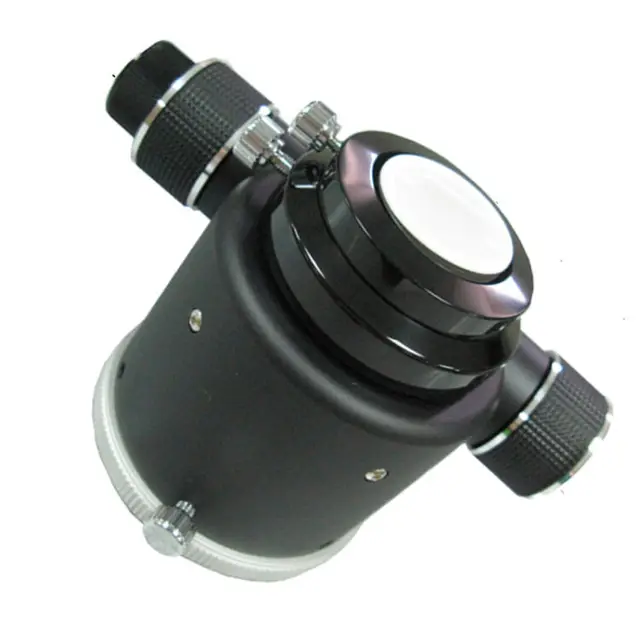 Best price at $307 Cheap telescope focusers for SCT30-B accessories Oscar reentrant telescope C5/6/8/9/11