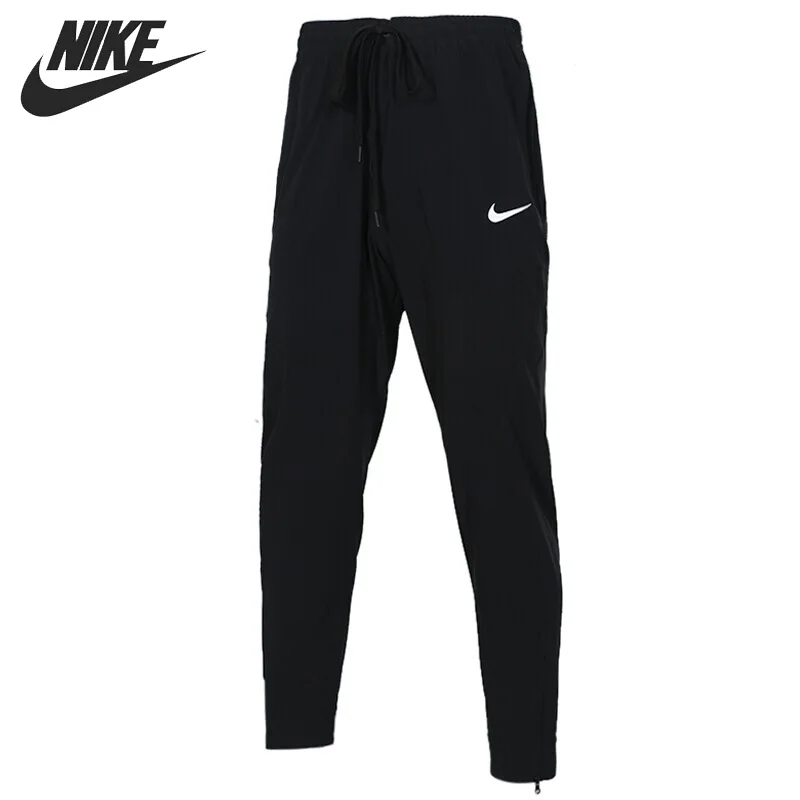 

Original New Arrival NIKE AS M NK PANT LWT WVN Men's Pants Sportswear