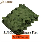 4 м x 5 м военный, камуфляж, охота слепой Filet de Camouflage Militaire 5x4 аэрофотосъемка камуфляжное украшение принадлежности для охоты