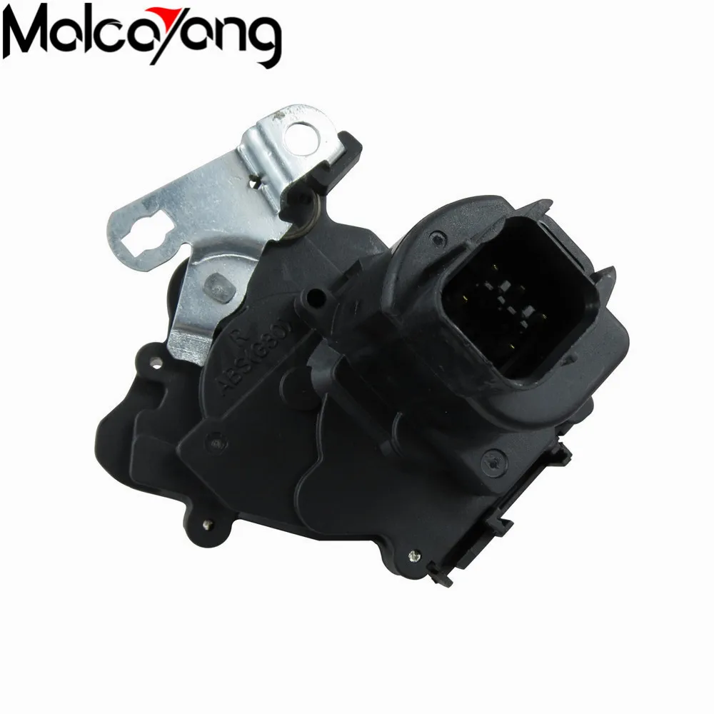 For KIA SPECTRA 2007 2008 2009