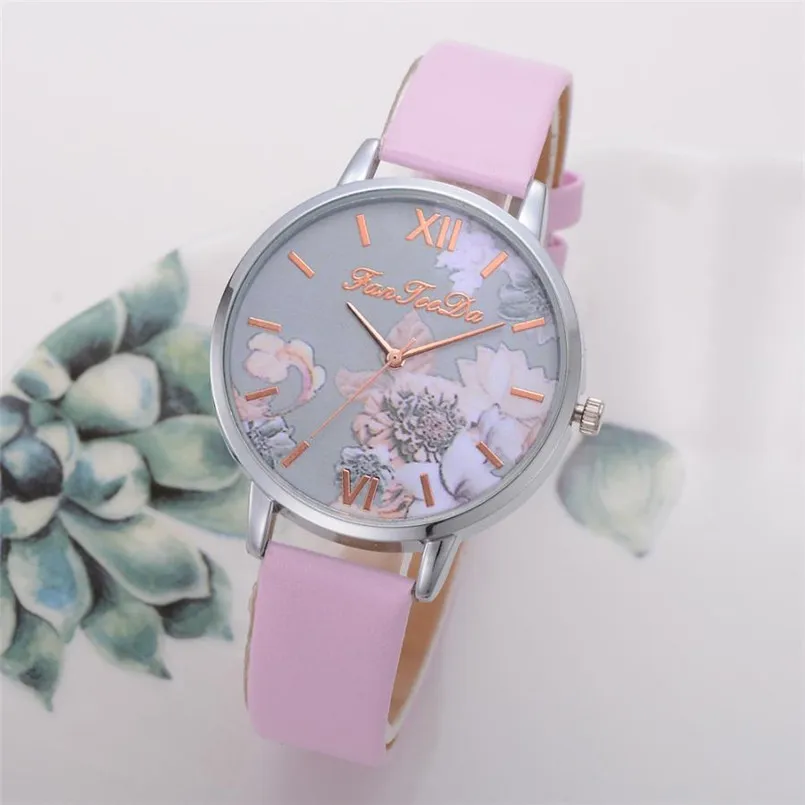 XHL80611203_20180612021441562