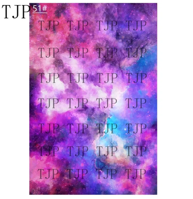 HTB1QArAoMMPMeJjy1Xbq6AwxVXaX