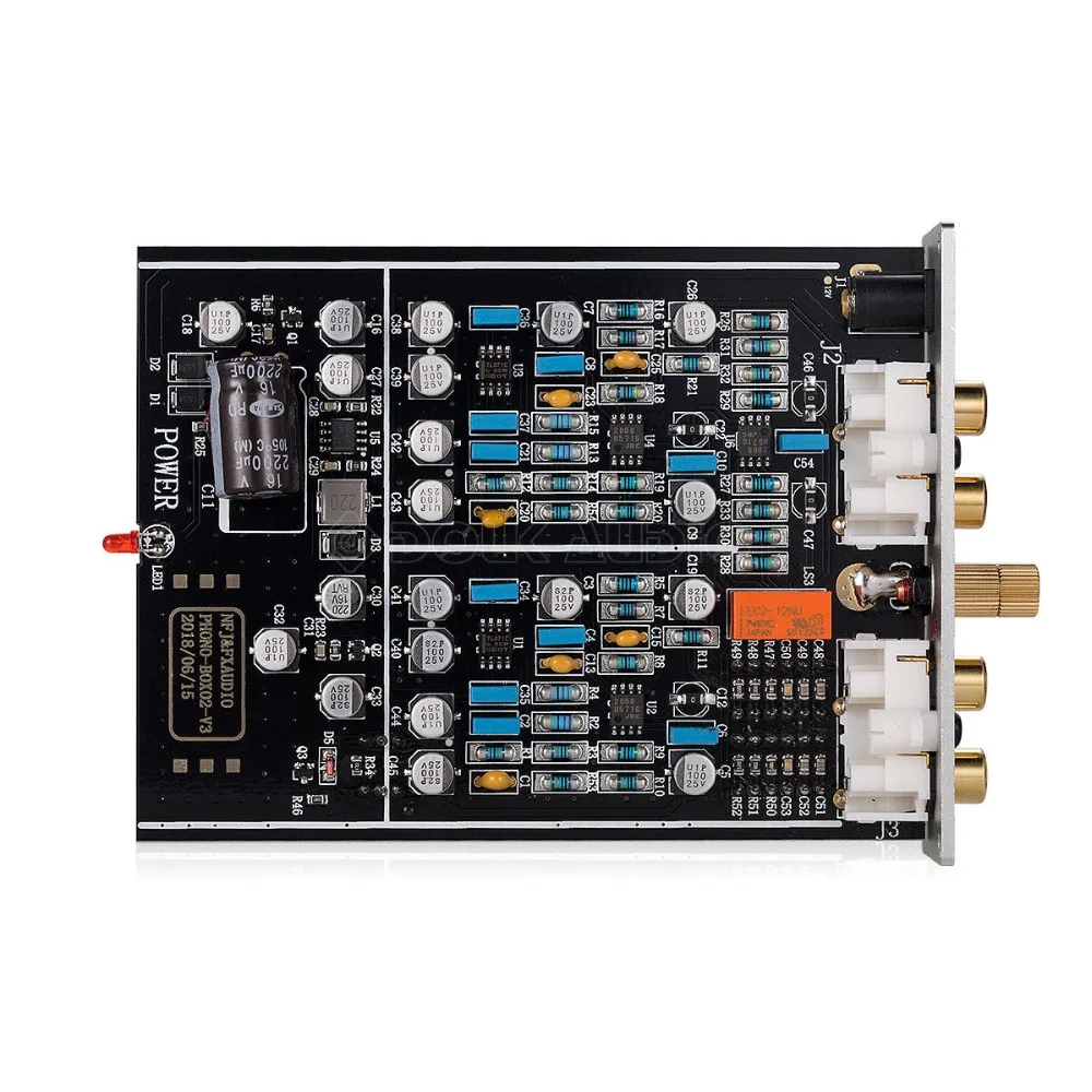 s-l1600 (3)