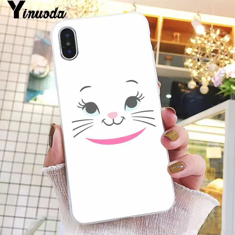 pet dog marie cat Cartoon lovely