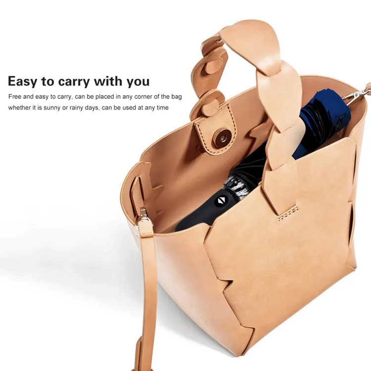 20180913_143856_000_