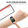 Smart Electronics