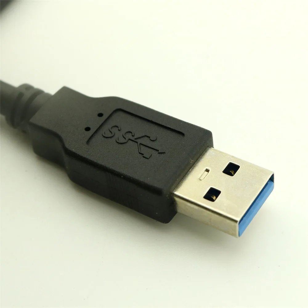 s-l1600 (2)