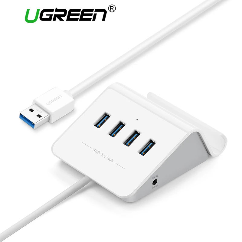 Ugreen-USB-3-0-HUB-telefon-tutucu-4-Port-USB-HUB-USB-Splitter-g-adapt-r.jpg_Q90.jpg_.webp