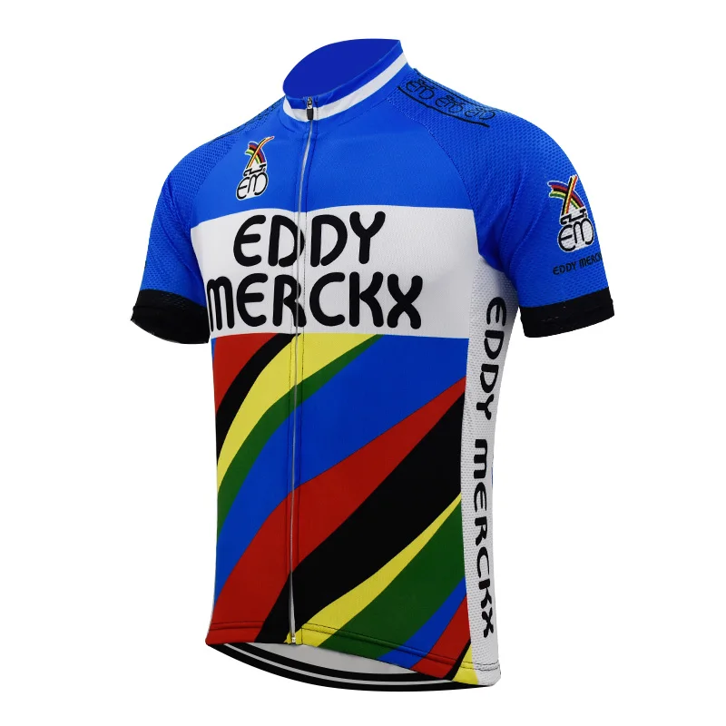 best retro cycling jerseys