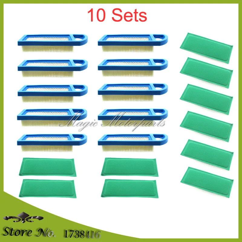 J0135x10-J0171x10