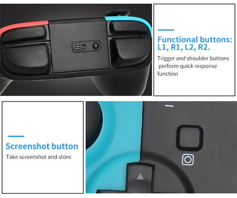 nintend switch controller (13)
