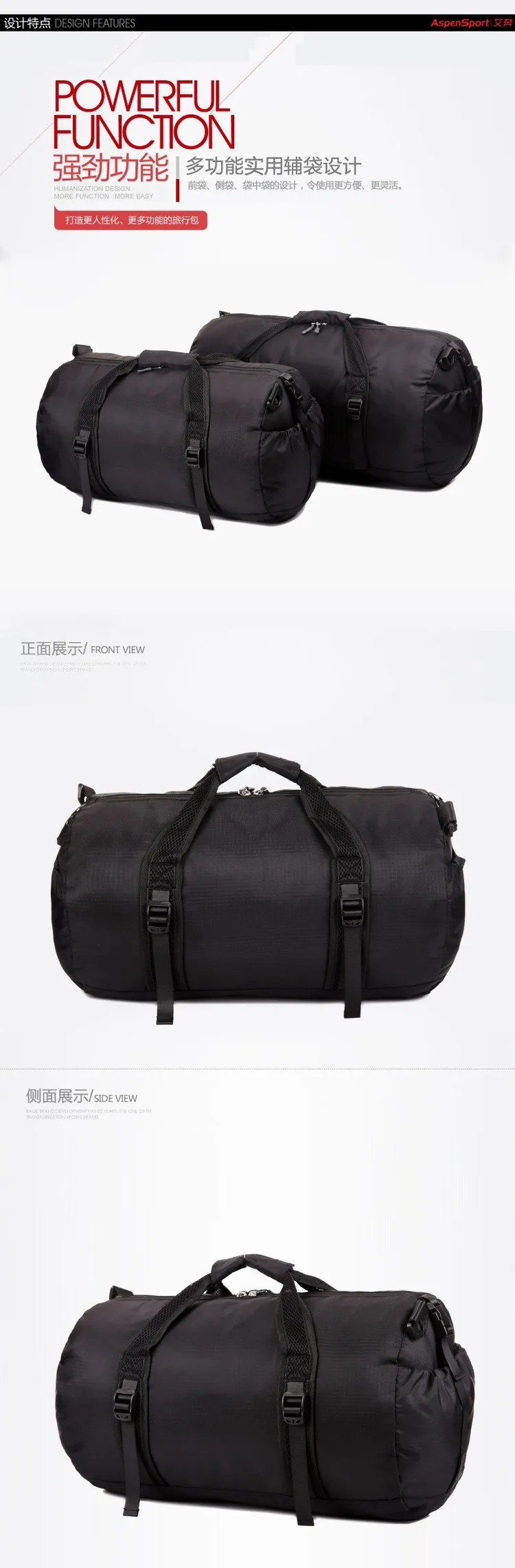 2536144673_941458404