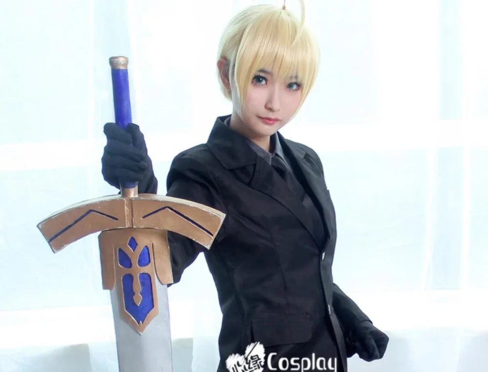 QQ20180414174501