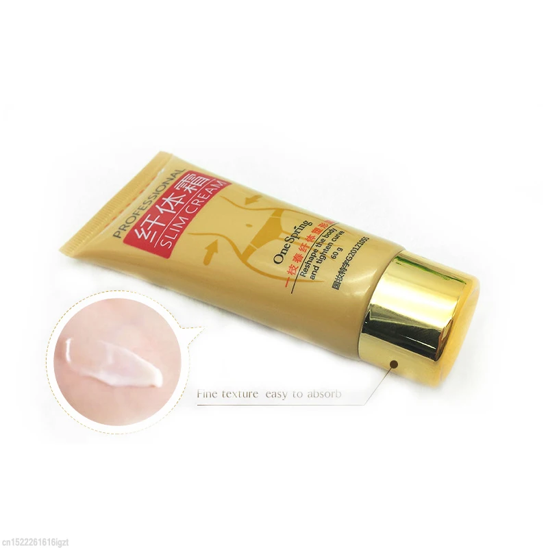 8949787217_244096987