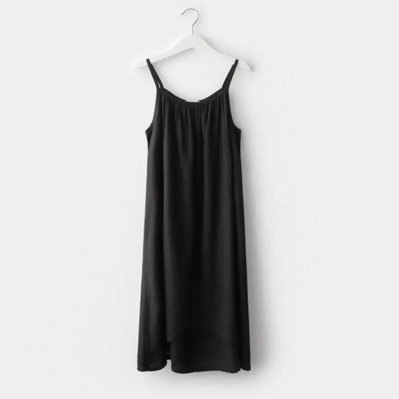 girls summer dress