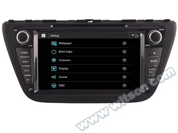 Cheap WITSON CAR AUDIO STERE For SUZUKI S-CROSS 2013-2015 car dvd gps radio with Capctive Screen 1080P DSP WiFi 3G DVR Good Price 3 Cheap WITSON CAR AUDIO STERE For SUZUKI S-CROSS 2013-2015 car dvd gps radio with Capctive Screen 1080P DSP WiFi 3G DVR Good Price 3