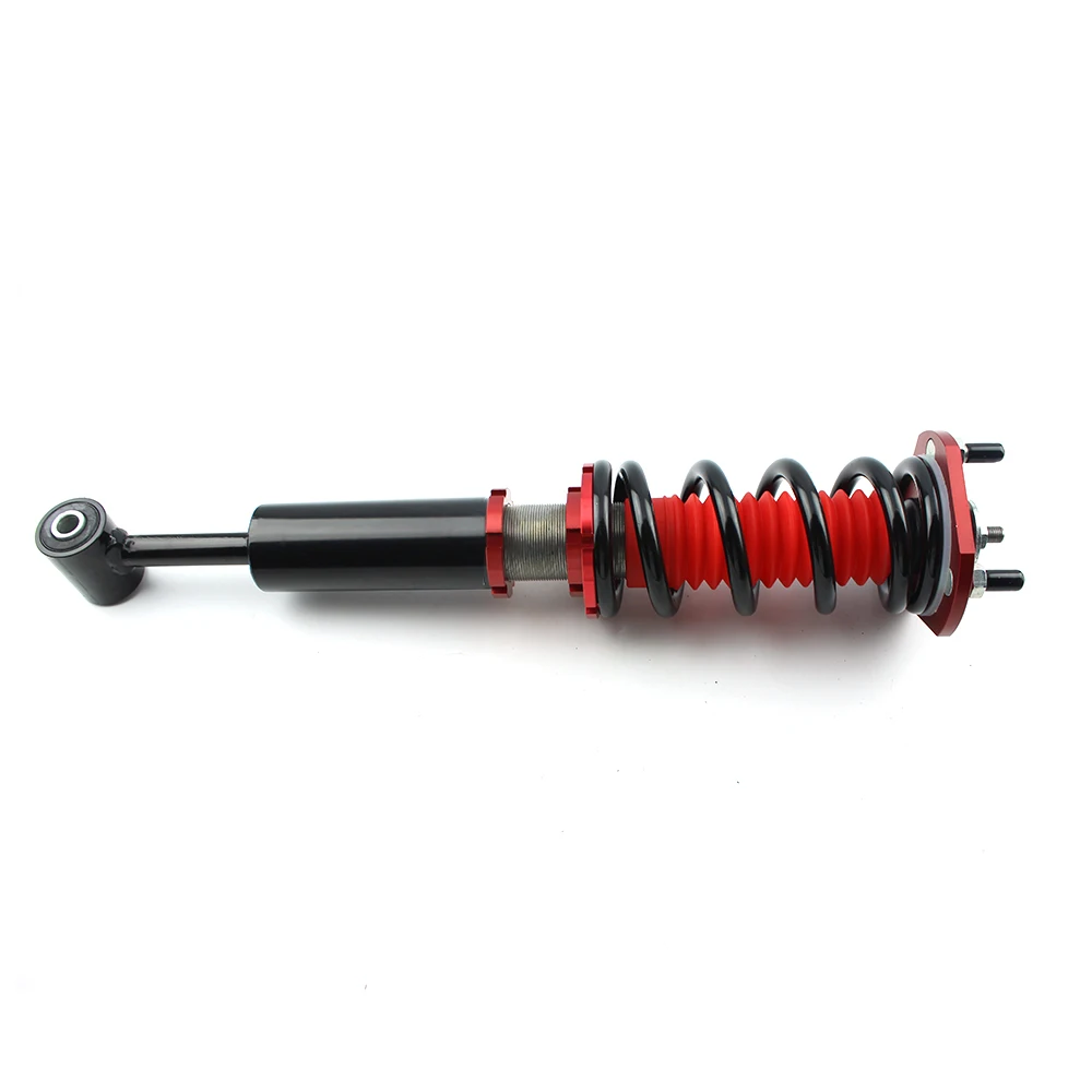 CO-IS2500612-NA-13