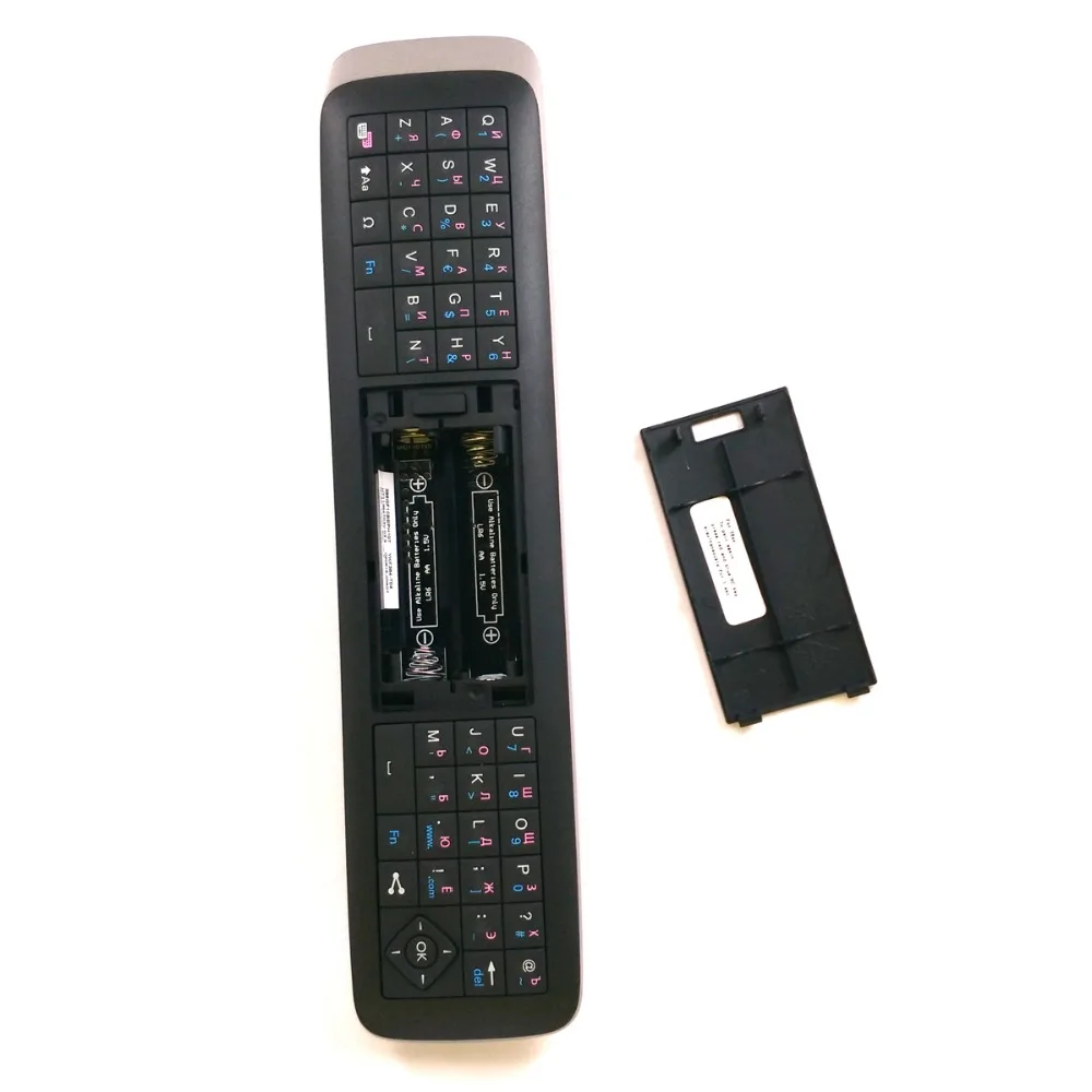 Новый оригинальный YKF384 T04 398GF10BEPH10T для PHILIPS SMART tv пульт дистанционного управления с