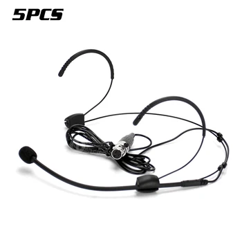 手をつないでワイヤレス議論マイク会議システムテーブルオーディオ Wifi ワイヤレス議論会長委任