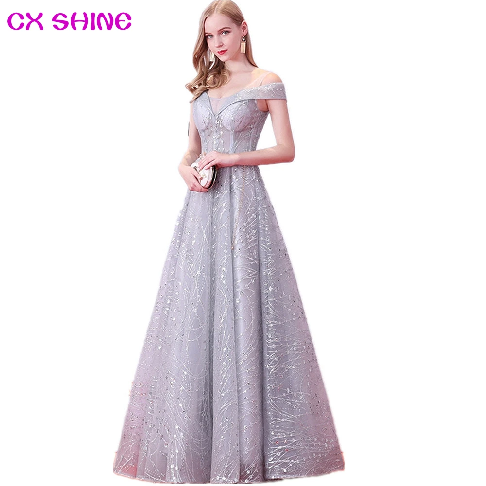 wedding dresses