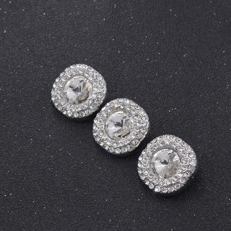 alloy clothings buttons (7)
