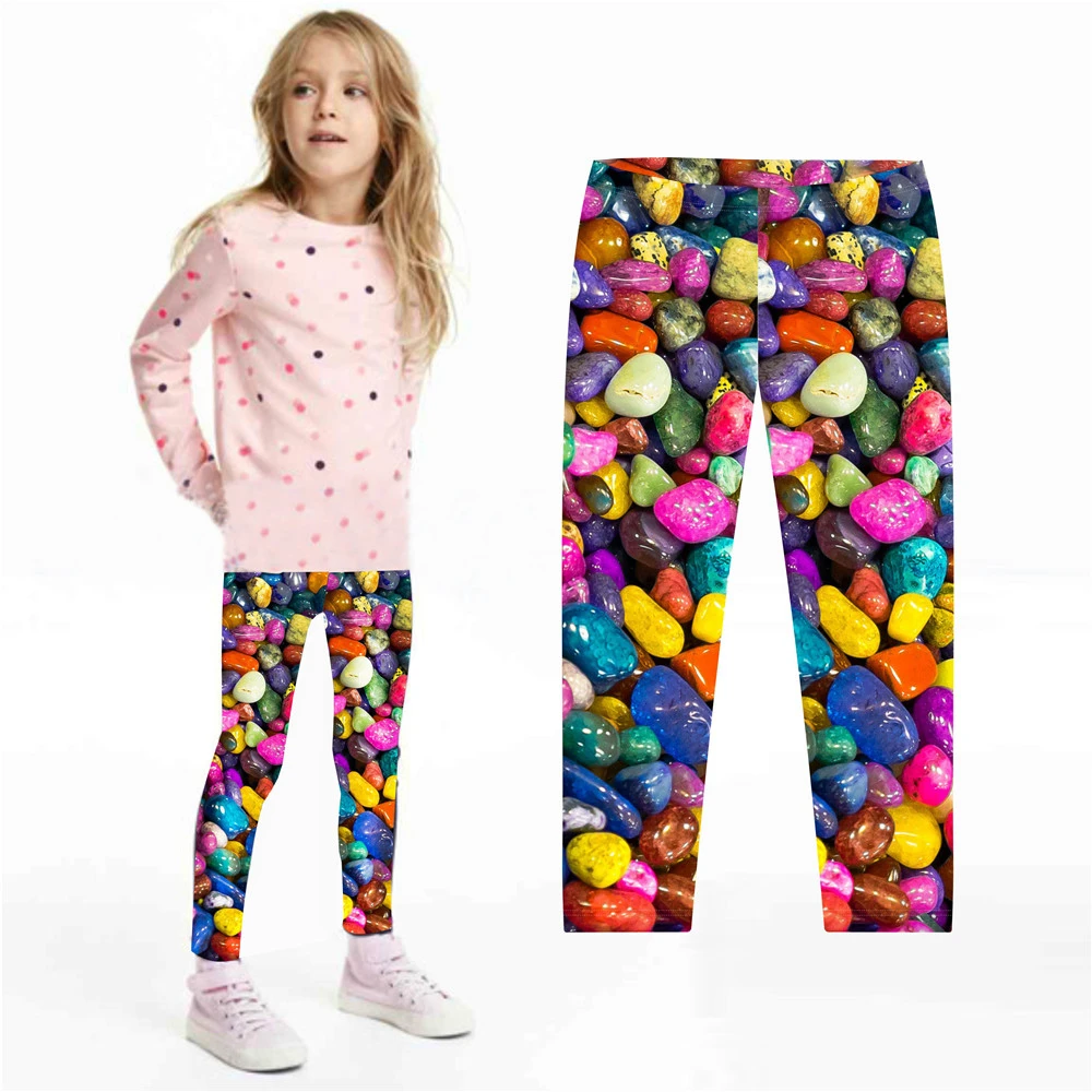 Nice pants for girls Outlet