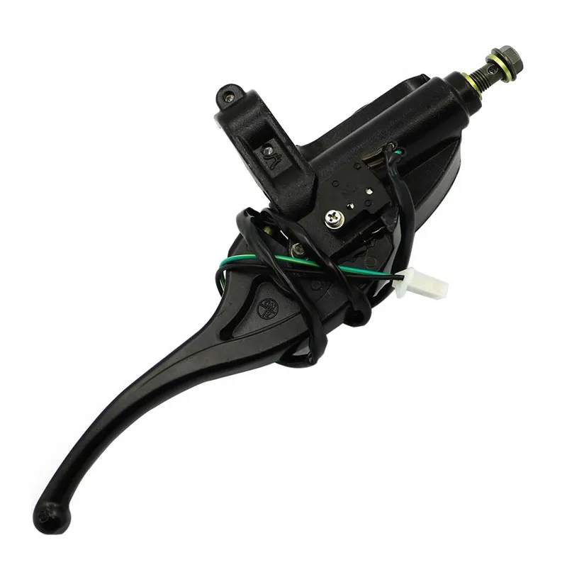 M233-46 (7)