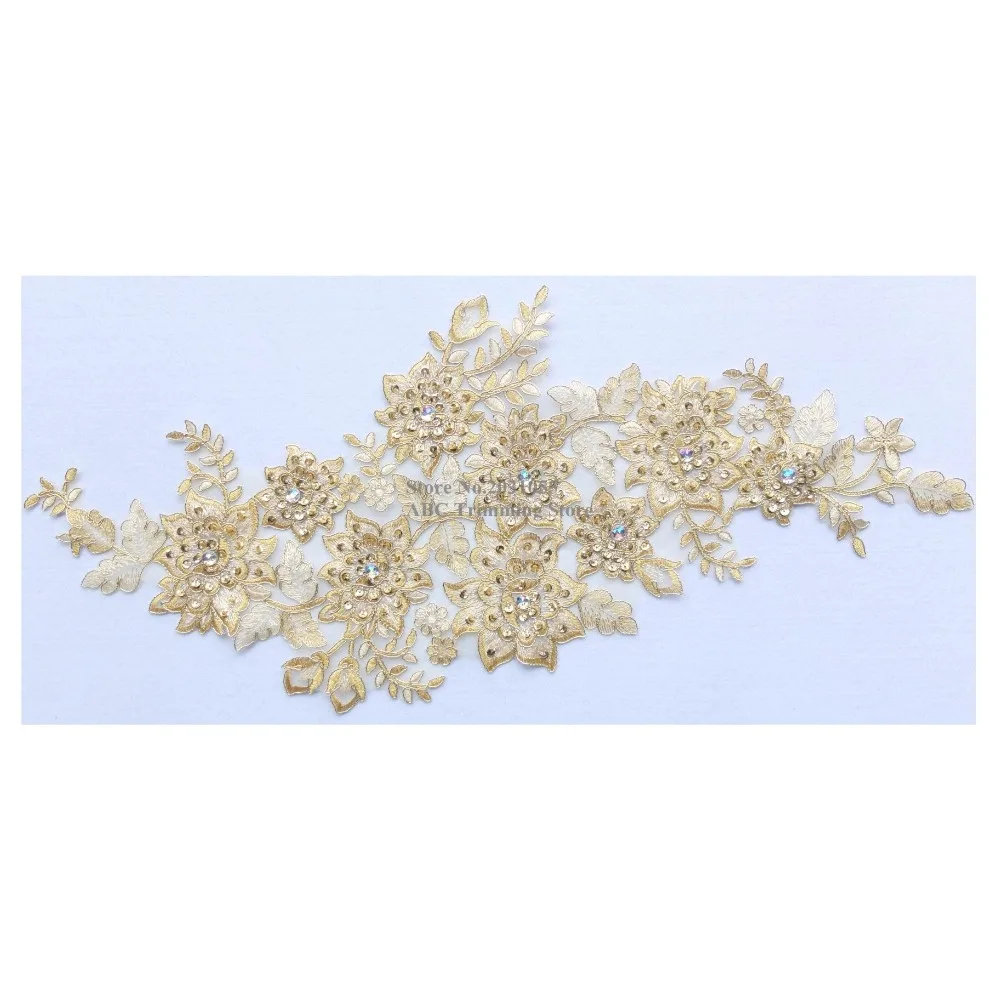 BNC107L (7)