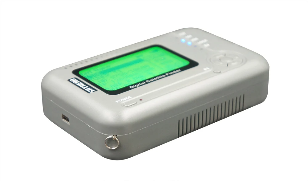 310HD-2