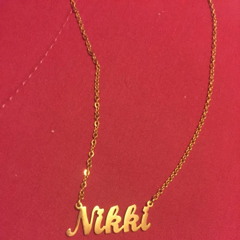 UTB8EAZ7XMnJXKJkSaelq6xUzXXa1