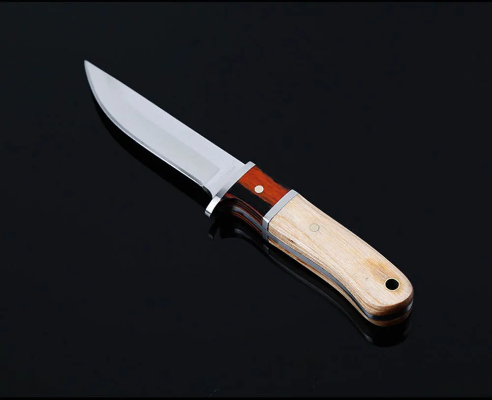 KNIFEOD029-002