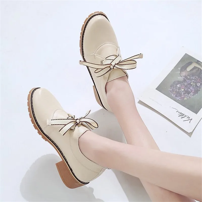 2019031620478668729105_750x750