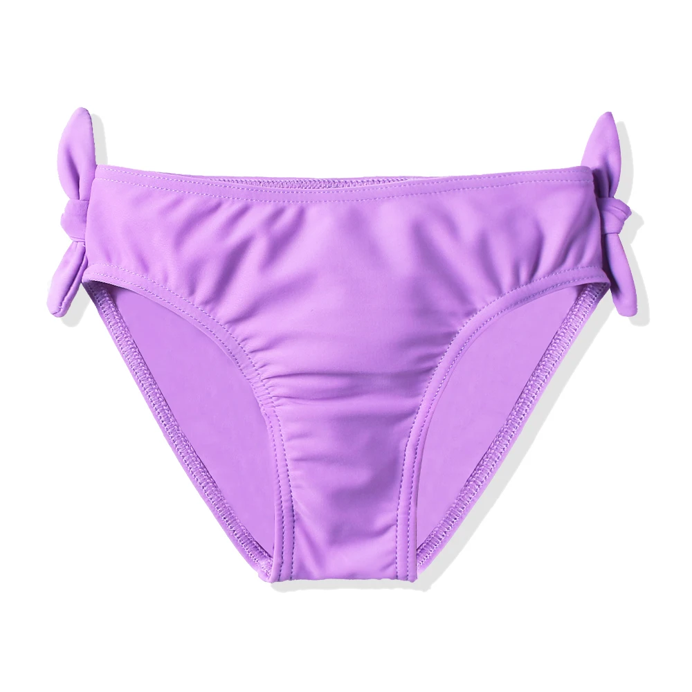 S275_PuperStripe-5