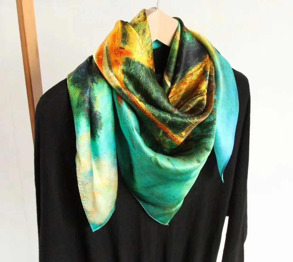 mmexport1519829969953