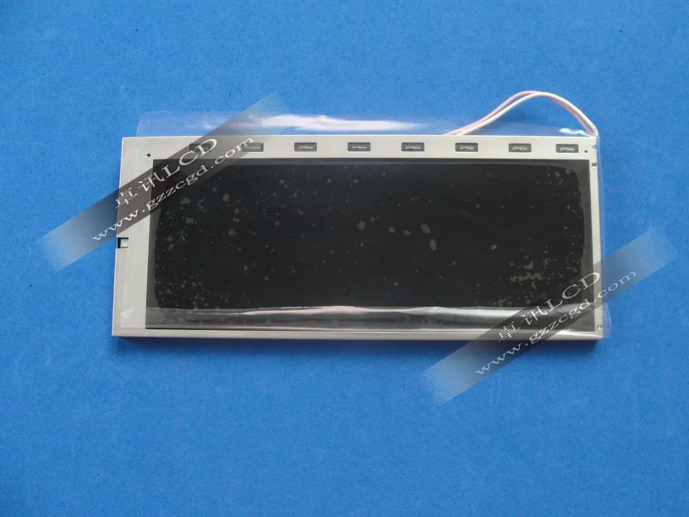 Для Mindray PM9000 Rayto RT1904C монитор ЖК экран полуавтоматическая биохимия (ask перед
