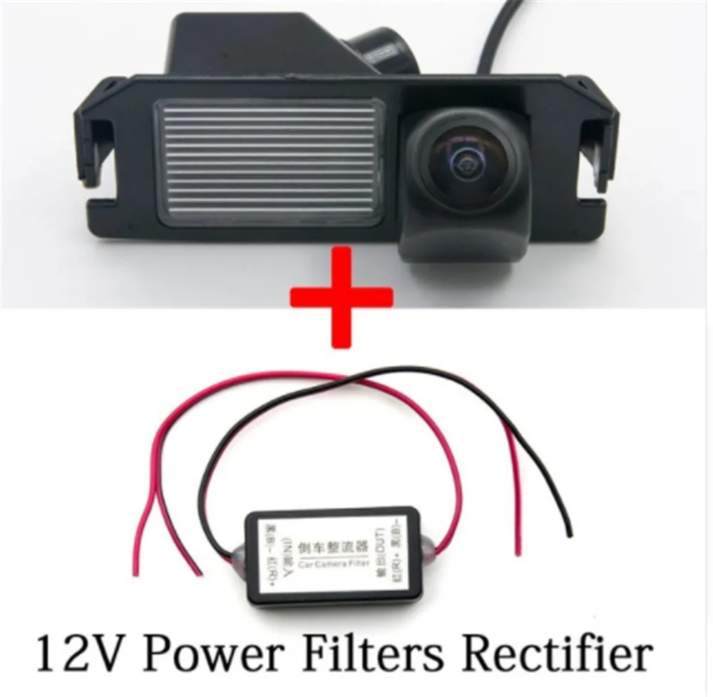 C]V7(9@~ZQAQLBWSD5VHAC2