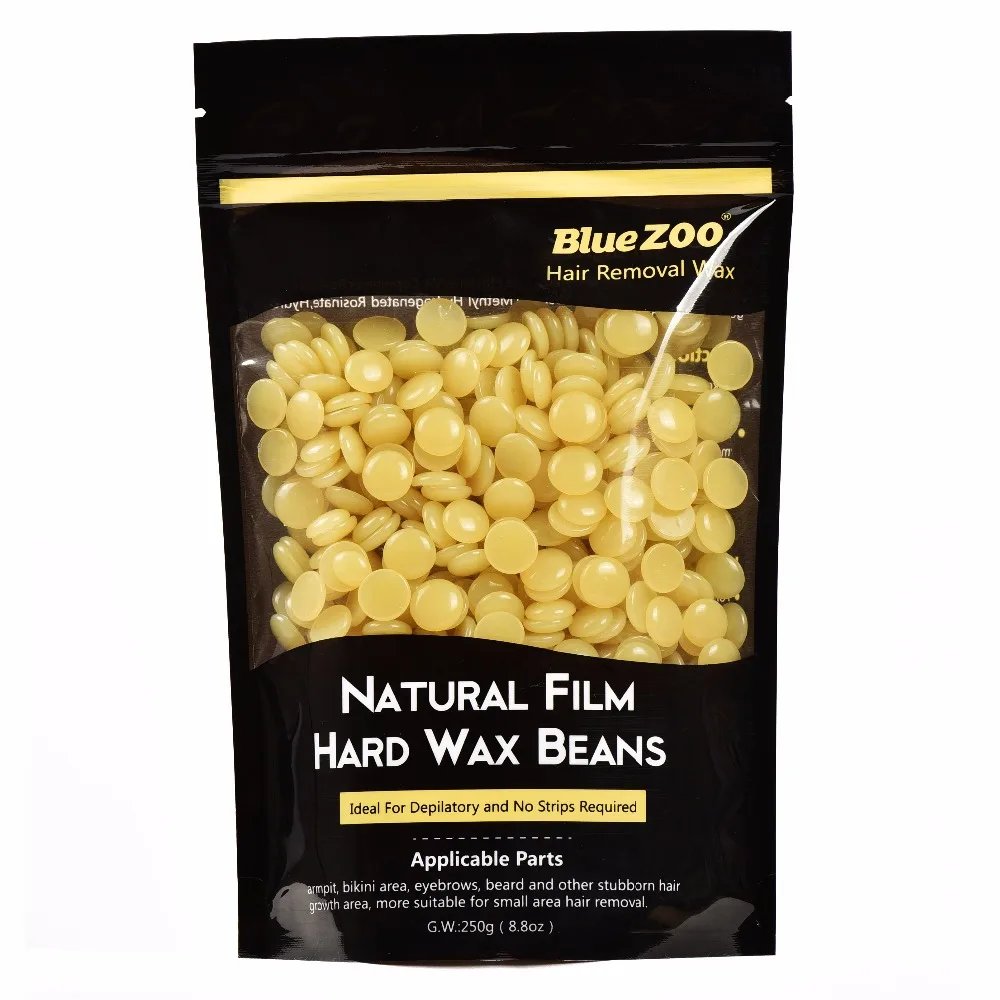 250g01