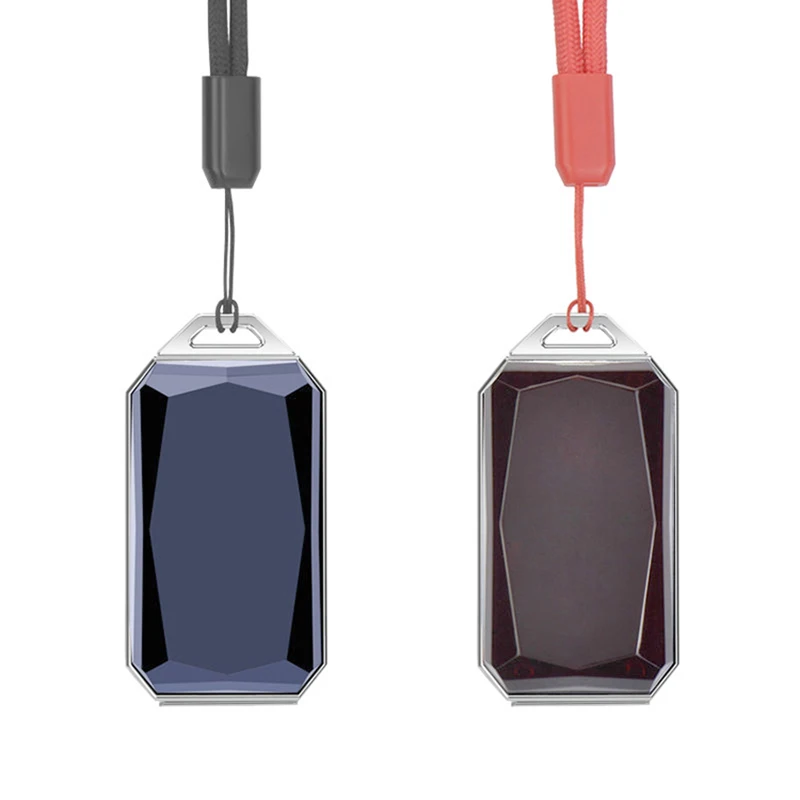 Pаспродажа IP67 водонепроницаемый детский font b GPS b font трекер G12S GSM GPRS Wi Fi LBS для пожилых людей font b GPS b font устройство слежения поддержка двухсторонняя SOS связь