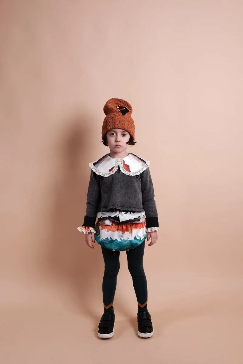 AW18_LOOKBOOK_KID_122