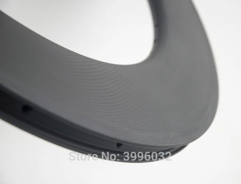 wheel-526-88mm-2