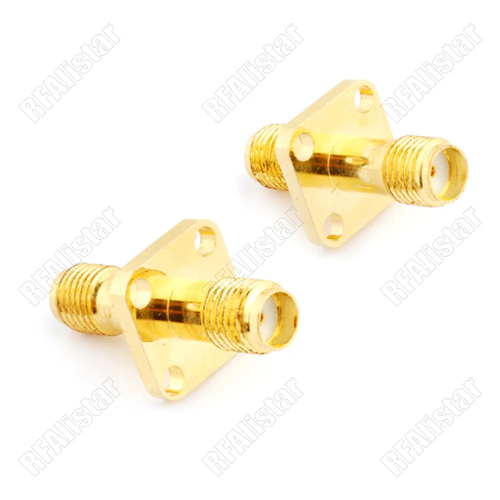 ID702-1 ZJ-S1-MFM-88CP00