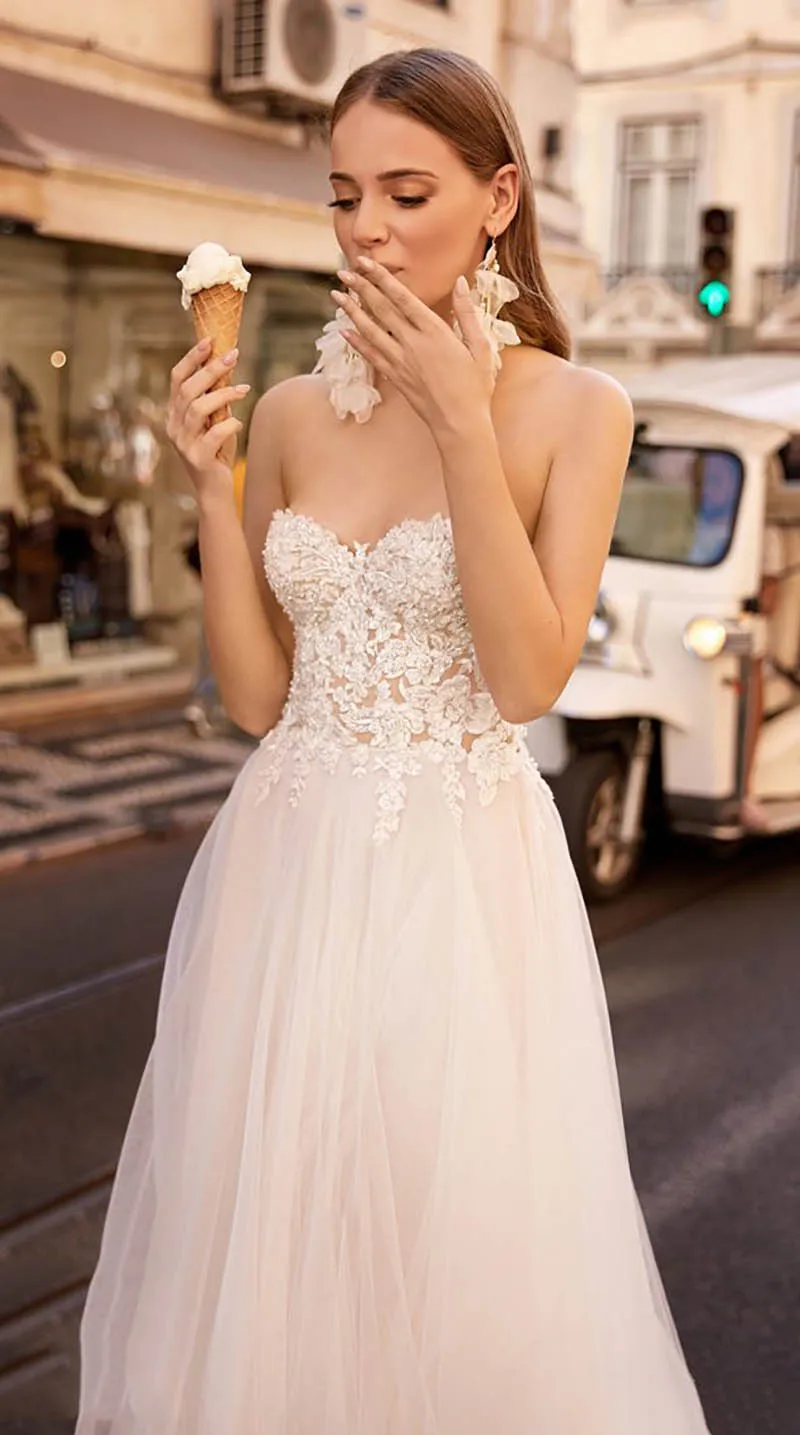 Tom-Sebastien-Wedding-Dresses-2019-Le-Monte-002-615x1103