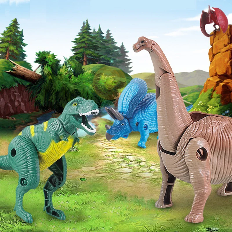 4395051790_1390131741